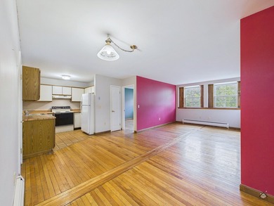 Motivated Seller price just dropped by another $8,000 ! - photo 19