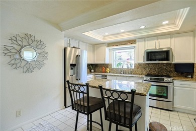 Welcome to 309 Burlington Common, a hidden gem nestled within a - photo 19