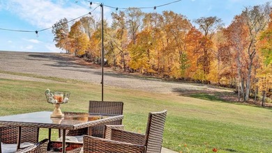 Rare 100 acre legacy estate with two distinct residences with - photo 20