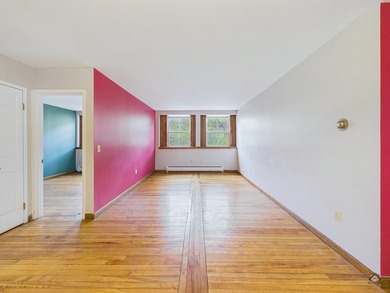 Motivated Seller price just dropped by another $8,000 ! - photo 20