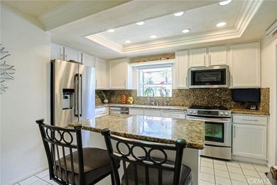 Welcome to 309 Burlington Common, a hidden gem nestled within a - photo 20