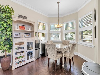 A Coastal Victorian Gem - A Home Unlike Any Other.'Nestled just - photo 21
