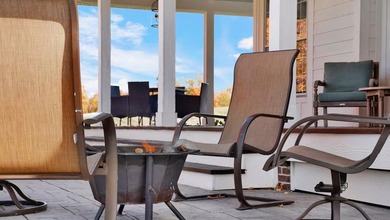 Rare 100 acre legacy estate with two distinct residences with - photo 21