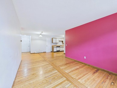 Motivated Seller price just dropped by another $8,000 ! - photo 21