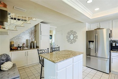 Welcome to 309 Burlington Common, a hidden gem nestled within a - photo 21