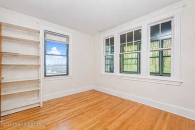 Rare opportunity to own two 2-family semi-attached homes on two - photo 21