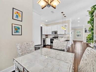 A Coastal Victorian Gem - A Home Unlike Any Other.'Nestled just - photo 22