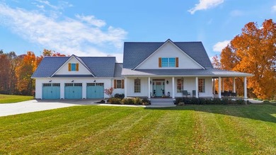 Rare 100 acre legacy estate with two distinct residences with - photo 22