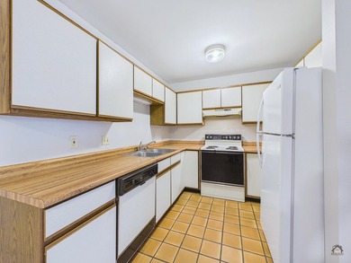 Motivated Seller price just dropped by another $8,000 ! - photo 22