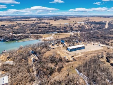 Escape to nature with this beautiful 1.45 acre lakeside property - photo 22