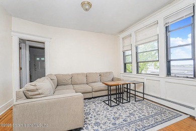 Rare opportunity to own two 2-family semi-attached homes on two - photo 22