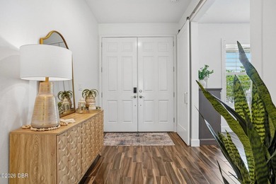 HOW WOULD STARTING YOUR HOMEOWNER JOURNEY WITH A 4.5 PERCENT - photo 3