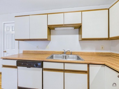 Motivated Seller price just dropped by another $8,000 ! - photo 23