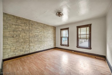 Investor opportunity: four-bedroom, two-bath single-family home - photo 23