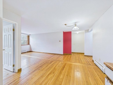 Motivated Seller price just dropped by another $8,000 ! - photo 24