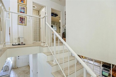 Welcome to 309 Burlington Common, a hidden gem nestled within a - photo 24