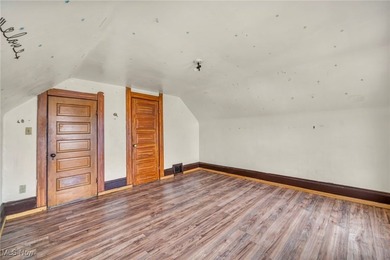 Investor opportunity: four-bedroom, two-bath single-family home - photo 24