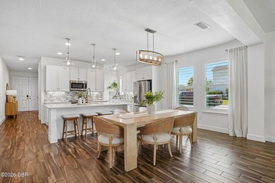 HOW WOULD STARTING YOUR HOMEOWNER JOURNEY WITH A 4.5 PERCENT - photo 5