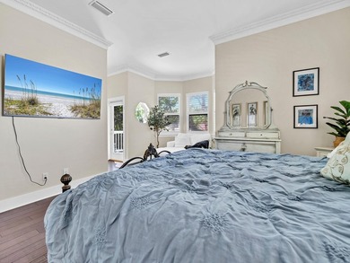 A Coastal Victorian Gem - A Home Unlike Any Other.'Nestled just - photo 25