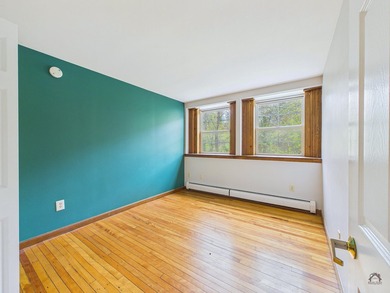 Motivated Seller price just dropped by another $8,000 ! - photo 25