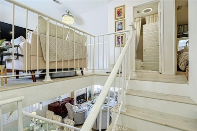 Welcome to 309 Burlington Common, a hidden gem nestled within a - photo 25