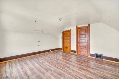 Investor opportunity: four-bedroom, two-bath single-family home - photo 25