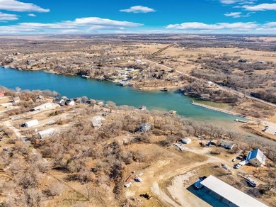 Escape to nature with this beautiful 1.45 acre lakeside property - photo 25