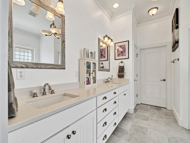 A Coastal Victorian Gem - A Home Unlike Any Other.'Nestled just - photo 26