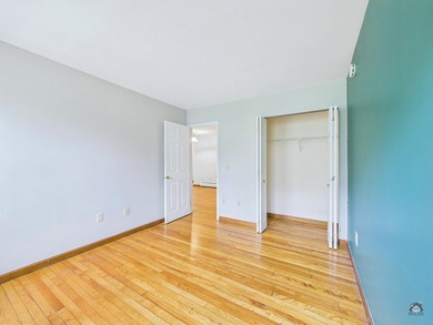 Motivated Seller price just dropped by another $8,000 ! - photo 26