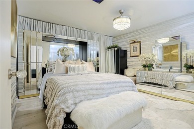 Welcome to 309 Burlington Common, a hidden gem nestled within a - photo 26