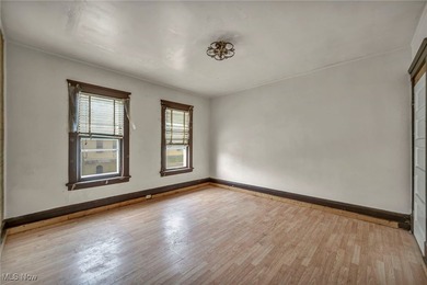 Investor opportunity: four-bedroom, two-bath single-family home - photo 26
