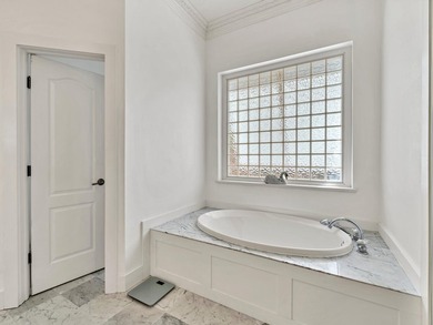 A Coastal Victorian Gem - A Home Unlike Any Other.'Nestled just - photo 27