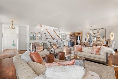 Rare 100 acre legacy estate with two distinct residences with - photo 27