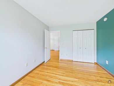 Motivated Seller price just dropped by another $8,000 ! - photo 27