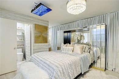 Welcome to 309 Burlington Common, a hidden gem nestled within a - photo 27