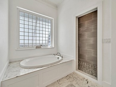 A Coastal Victorian Gem - A Home Unlike Any Other.'Nestled just - photo 28
