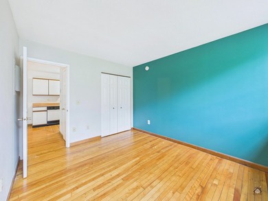 Motivated Seller price just dropped by another $8,000 ! - photo 28