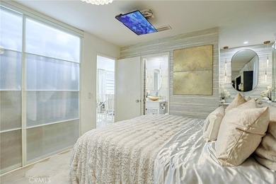 Welcome to 309 Burlington Common, a hidden gem nestled within a - photo 28