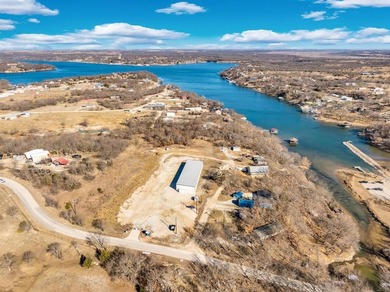 Escape to nature with this beautiful 1.45 acre lakeside property - photo 28