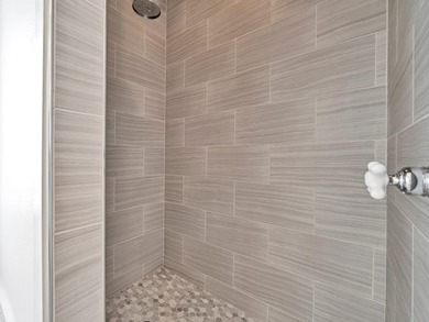 A Coastal Victorian Gem - A Home Unlike Any Other.'Nestled just - photo 29
