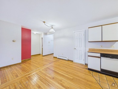 Motivated Seller price just dropped by another $8,000 ! - photo 29
