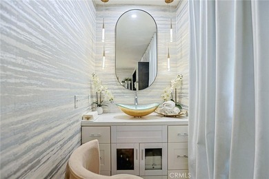 Welcome to 309 Burlington Common, a hidden gem nestled within a - photo 29