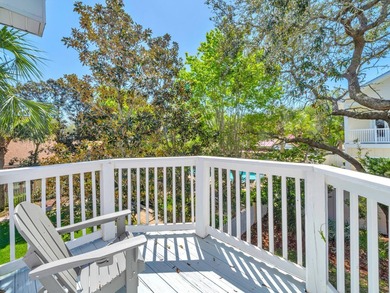 A Coastal Victorian Gem - A Home Unlike Any Other.'Nestled just - photo 30