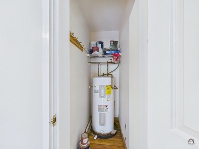 Motivated Seller price just dropped by another $8,000 ! - photo 30