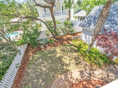A Coastal Victorian Gem - A Home Unlike Any Other.'Nestled just - photo 31