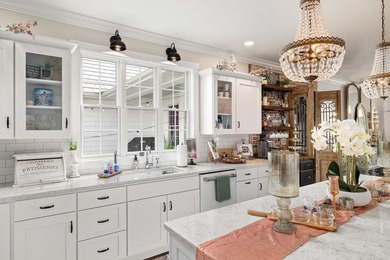 Rare 100 acre legacy estate with two distinct residences with - photo 31