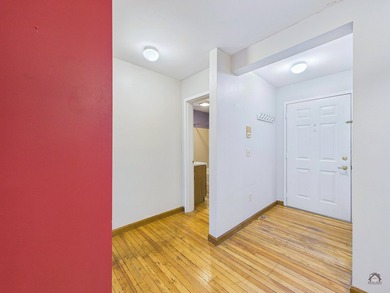 Motivated Seller price just dropped by another $8,000 ! - photo 31