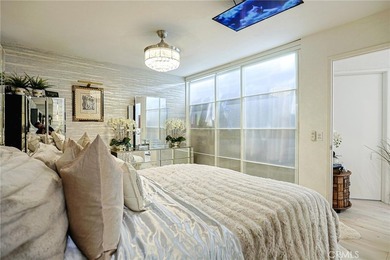 Welcome to 309 Burlington Common, a hidden gem nestled within a - photo 31