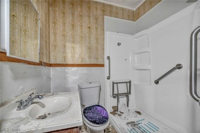 Investor opportunity: four-bedroom, two-bath single-family home - photo 31
