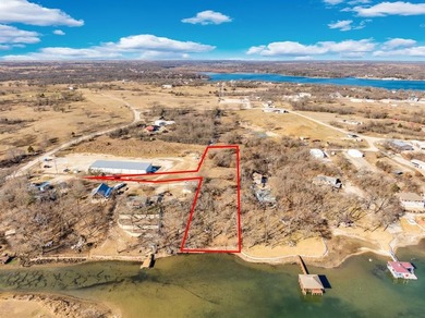Escape to nature with this beautiful 1.45 acre lakeside property - photo 31